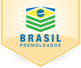marca-pg-brasil-premoldados.png