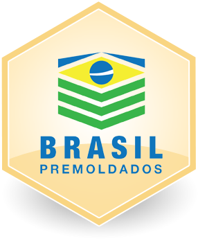 brasil-premoldados